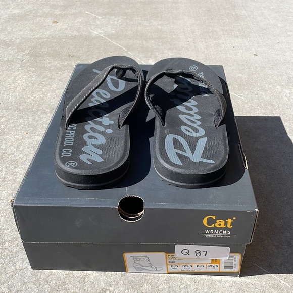 KENNETH COLE FORMULATION SANDALS - Picture 4 of 7